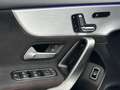 Mercedes-Benz A 180 BERLINE 180 D AMG LINE 7G-DCT * TOIT OUVRANT * LED * CAMERA * JANTES Weiß - thumbnail 17