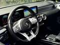 Mercedes-Benz A 180 BERLINE 180 D AMG LINE 7G-DCT * TOIT OUVRANT * LED * CAMERA * JANTES Weiß - thumbnail 13
