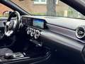 Mercedes-Benz A 180 BERLINE 180 D AMG LINE 7G-DCT * TOIT OUVRANT * LED * CAMERA * JANTES Weiß - thumbnail 14