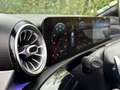 Mercedes-Benz A 180 BERLINE 180 D AMG LINE 7G-DCT * TOIT OUVRANT * LED * CAMERA * JANTES Weiß - thumbnail 18
