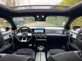 Mercedes-Benz A 180 BERLINE 180 D AMG LINE 7G-DCT * TOIT OUVRANT * LED * CAMERA * JANTES Weiß - thumbnail 11