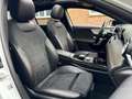 Mercedes-Benz A 180 BERLINE 180 D AMG LINE 7G-DCT * TOIT OUVRANT * LED * CAMERA * JANTES Weiß - thumbnail 15