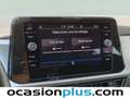 Volkswagen T-Roc 2.0TDI Life DSG7 110KW Azul - thumbnail 7