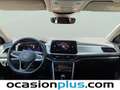 Volkswagen T-Roc 2.0TDI Life DSG7 110KW Azul - thumbnail 6