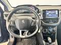 Peugeot 208 1.6 BLUEHDI 75CV 5 PORTE ACTIVE Nero - thumbnail 7