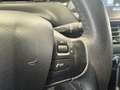 Peugeot 208 1.6 BLUEHDI 75CV 5 PORTE ACTIVE Nero - thumbnail 13