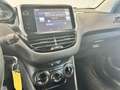 Peugeot 208 1.6 BLUEHDI 75CV 5 PORTE ACTIVE Nero - thumbnail 14