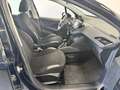 Peugeot 208 1.6 BLUEHDI 75CV 5 PORTE ACTIVE Nero - thumbnail 9