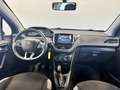 Peugeot 208 1.6 BLUEHDI 75CV 5 PORTE ACTIVE Nero - thumbnail 8