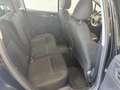 Peugeot 208 1.6 BLUEHDI 75CV 5 PORTE ACTIVE Nero - thumbnail 10
