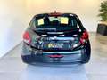 Peugeot 208 1.6 BLUEHDI 75CV 5 PORTE ACTIVE Nero - thumbnail 4