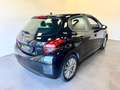 Peugeot 208 1.6 BLUEHDI 75CV 5 PORTE ACTIVE Nero - thumbnail 2