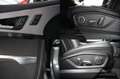 Audi Q7 3.0 TDI quattro*AHK+PANO+360°+MATRIX Сірий - thumbnail 18