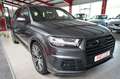 Audi Q7 3.0 TDI quattro*AHK+PANO+360°+MATRIX Сірий - thumbnail 3