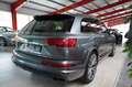 Audi Q7 3.0 TDI quattro*AHK+PANO+360°+MATRIX Сірий - thumbnail 5