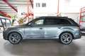 Audi Q7 3.0 TDI quattro*AHK+PANO+360°+MATRIX Сірий - thumbnail 9