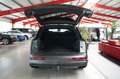 Audi Q7 3.0 TDI quattro*AHK+PANO+360°+MATRIX Сірий - thumbnail 7