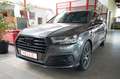 Audi Q7 3.0 TDI quattro*AHK+PANO+360°+MATRIX Сірий - thumbnail 1