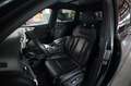 Audi Q7 3.0 TDI quattro*AHK+PANO+360°+MATRIX Сірий - thumbnail 11