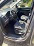 Volkswagen Sharan 2.0 TDi SCR Comfortline - thumbnail 11