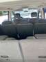 Volkswagen Sharan 2.0 TDi SCR Comfortline - thumbnail 7