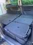 Volkswagen Sharan 2.0 TDi SCR Comfortline - thumbnail 3