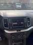 Volkswagen Sharan 2.0 TDi SCR Comfortline - thumbnail 14