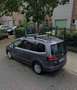 Volkswagen Sharan 2.0 TDi SCR Comfortline - thumbnail 1