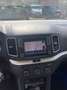 Volkswagen Sharan 2.0 TDi SCR Comfortline - thumbnail 15
