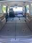 Volkswagen Sharan 2.0 TDi SCR Comfortline - thumbnail 2