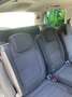 Volkswagen Sharan 2.0 TDi SCR Comfortline - thumbnail 10