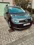 Volkswagen Sharan 2.0 TDi SCR Comfortline - thumbnail 4
