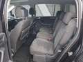 Volkswagen Touran Highline 1.5 TSI DSG*MATRIX*AHK*NAVI* Klima Navi Noir - thumbnail 11