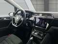 Volkswagen Touran Highline 1.5 TSI DSG*MATRIX*AHK*NAVI* Klima Navi Noir - thumbnail 13