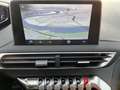 Peugeot 5008 Allure ALU NAVI KAMERA 180° LED 7-Sitze Noir - thumbnail 9