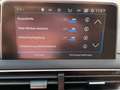 Peugeot 5008 Allure ALU NAVI KAMERA 180° LED 7-Sitze Noir - thumbnail 22
