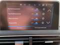 Peugeot 5008 Allure ALU NAVI KAMERA 180° LED 7-Sitze Noir - thumbnail 21