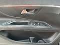 Peugeot 5008 Allure ALU NAVI KAMERA 180° LED 7-Sitze Noir - thumbnail 16