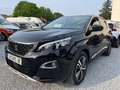 Peugeot 5008 Allure ALU NAVI KAMERA 180° LED 7-Sitze Noir - thumbnail 2