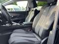 Peugeot 5008 Allure ALU NAVI KAMERA 180° LED 7-Sitze Noir - thumbnail 17