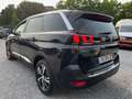 Peugeot 5008 Allure ALU NAVI KAMERA 180° LED 7-Sitze Noir - thumbnail 3