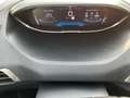 Peugeot 5008 Allure ALU NAVI KAMERA 180° LED 7-Sitze Noir - thumbnail 10