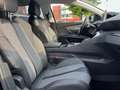 Peugeot 5008 Allure ALU NAVI KAMERA 180° LED 7-Sitze Noir - thumbnail 5