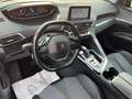 Peugeot 5008 Allure ALU NAVI KAMERA 180° LED 7-Sitze Noir - thumbnail 15