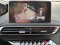Peugeot 5008 Allure ALU NAVI KAMERA 180° LED 7-Sitze Noir - thumbnail 19