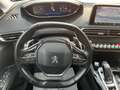 Peugeot 5008 Allure ALU NAVI KAMERA 180° LED 7-Sitze Noir - thumbnail 11