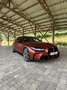 BMW M3 3.0 AS Competition OPF - thumbnail 2