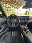 BMW M3 3.0 AS Competition OPF - thumbnail 6