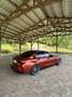BMW M3 3.0 AS Competition OPF - thumbnail 3