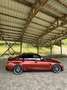 BMW M3 3.0 AS Competition OPF - thumbnail 1